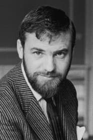 Photo of Ray Galton