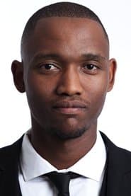 Photo of Siya Mayola