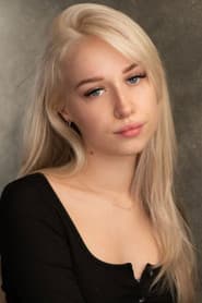 Photo of Ellie Medlock