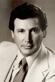 Photo of Armando Silvestre