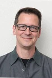 Photo of Ron Smith