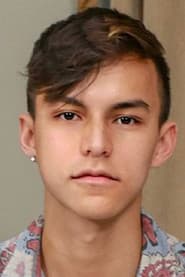 Photo of Max Rivers