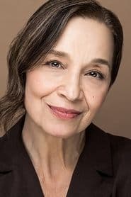 Photo of Karen Giordano