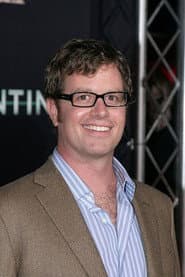 Photo of John Erick Dowdle