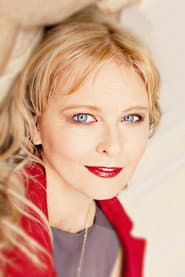 Photo of Miroslava Součková