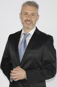 Photo of Miquel Aparisi