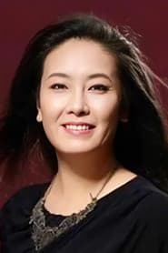 Photo of Jia Ni