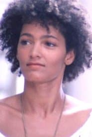 Photo of Raffaella Offidani