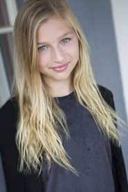 Photo of Hannah Motola