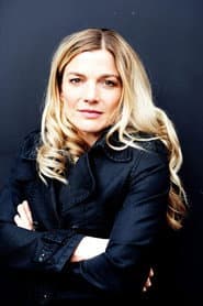 Photo of Daniela Wutte