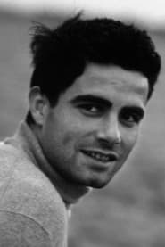 Photo of Nino Castelnuovo