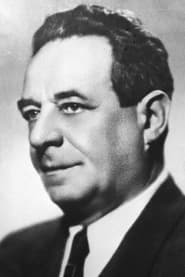 Photo of Aleksandr Ilyinsky