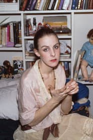 Photo of Greer Lankton