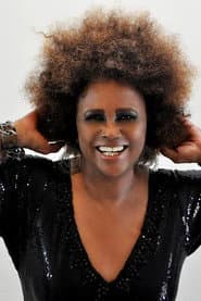 Photo of Sandra de Sá