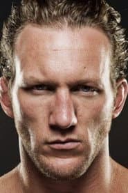 Photo of Gray Maynard