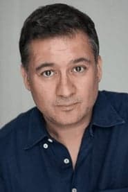 Photo of Secun de la Rosa