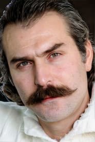 Photo of Numan Çakır