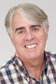 Photo of Siro López