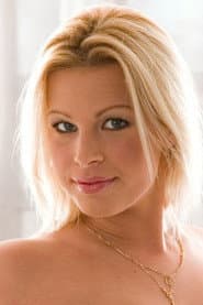 Photo of Dominica Dolce