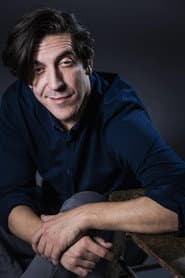 Photo of Domagoj Janković