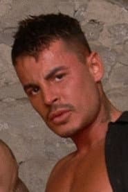 Photo of Andreu Perez