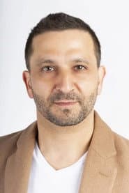 Photo of Salvatore Coco