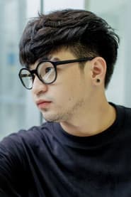 Photo of Gboy Pablo