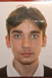 Photo of Henrique Castilho
