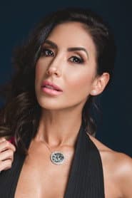 Photo of Cynthia Urias