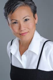 Photo of Monique Holt
