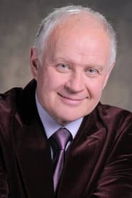 Photo of Viktor Krivonos