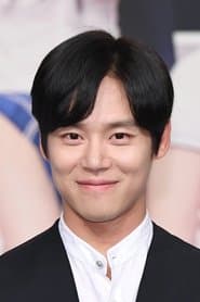 Photo of Han Joo-wan