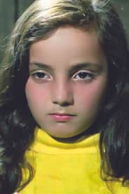 Photo of Yeşim Okçugil