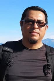 Photo of José Antonio Torres Marin