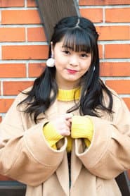 Photo of Narumi Ichino