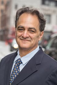 Photo of Randy Schein
