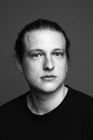Photo of Jacob Mott Ellegaard