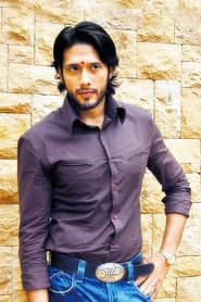 Photo of Mohit Ahlawat 