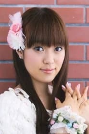 Photo of Rumi Yonezawa