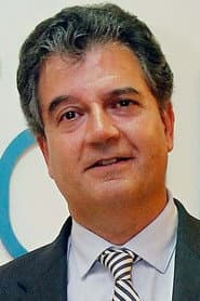 Photo of José Maria Tallon