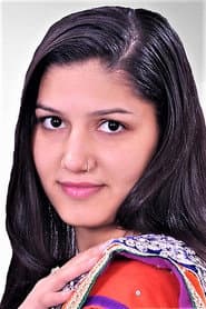 Photo of Sapna Choudhary