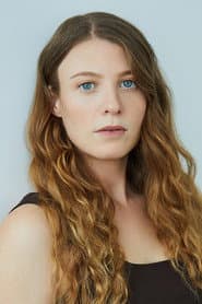 Photo of Olivia Beardsley