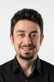 Photo of Engin Sahin