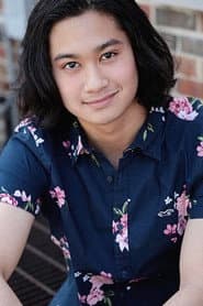 Photo of William Baranda