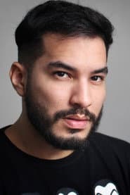 Photo of Begê Muniz