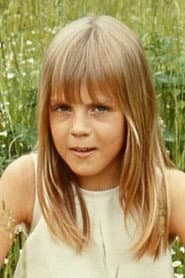 Photo of Julia Hede-Wilkens