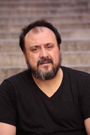 Photo of Federico Vanni