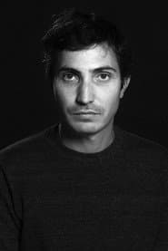 Photo of Paul Negoescu