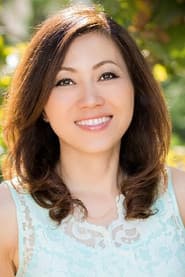Photo of Mami Pat