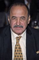 Photo of Asaad Fedda